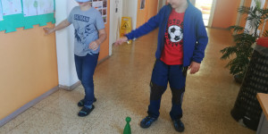 týden se Světluškou - 1601044571_IMG_20200909_102657.jpg