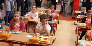 První den ve škole - 1602069828_20200901_090108.jpg