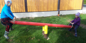Dračí dny v MŠ Podvihov - 1602329075_20201006_105438.jpg