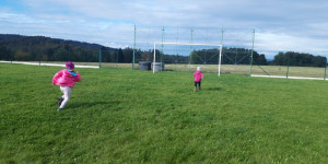 Dračí dny v MŠ Podvihov - 1602329079_20201006_103452.jpg
