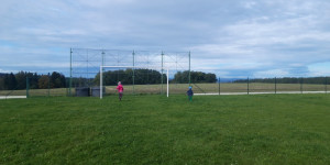 Dračí dny v MŠ Podvihov - 1602329080_20201006_103320.jpg