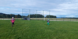 Dračí dny v MŠ Podvihov - 1602329086_20201006_103325.jpg