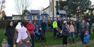 Loučení s podzimní zahradou v MŠ Opava - Komárov - 1603122351_DSC_0838.jpg