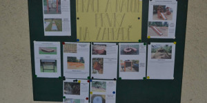 Loučení s podzimní zahradou v MŠ Opava - Komárov - 1603122352_DSC_0843.jpg