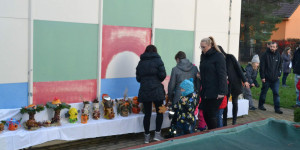 Loučení s podzimní zahradou v MŠ Opava - Komárov - 1603122354_DSC_0848.jpg