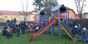 Loučení s podzimní zahradou v MŠ Opava - Komárov - 1603122359_DSC_0860.jpg
