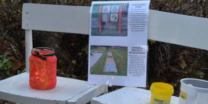 Loučení s podzimní zahradou v MŠ Opava - Komárov - 1603122360_DSC_0864.jpg