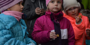 Loučení s podzimní zahradou v MŠ Opava - Komárov - 1603122366_DSC_0892.jpg
