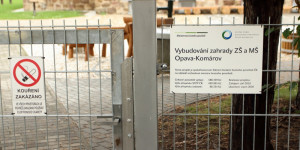 Fotodokumentace nové přírodní zahrady MŠ Opava-Komárov - projekt z fondu životního prostředí - 1603172140_IMG_6894.jpg