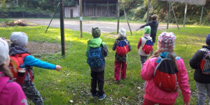 Šipkovaná s úkoly na Strážnici - Suché Lazce - 1603728470_20201022_101303.jpg