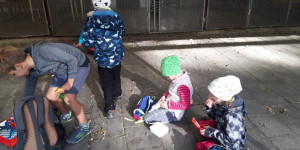 Šipkovaná s úkoly na Strážnici - Suché Lazce - 1603728472_20201022_101901.jpg