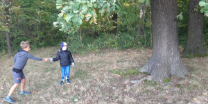 Šipkovaná s úkoly na Strážnici - Suché Lazce - 1603728487_20201022_095516.jpg