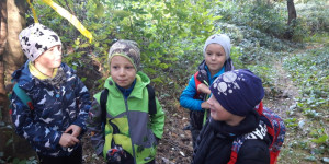 Šipkovaná s úkoly na Strážnici - Suché Lazce - 1603728489_20201022_100225.jpg