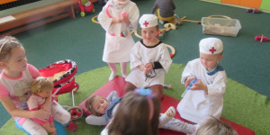 „Zdraví a naše tělo“ - 1605731479_IMG_7217.JPG