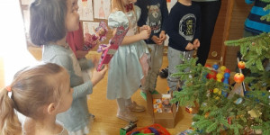 Vánoční nadílka, vyrábíme zlatá prasátka - 1608559030_20201218_095219.jpg