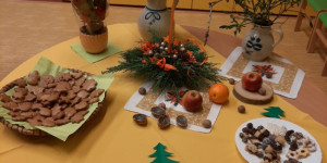 Vánoční nadílka, vyrábíme zlatá prasátka - 1608559261_20201218_071058.jpg