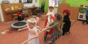 Mikuláš - 1609853561_IMG_7605.JPG
