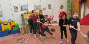Mikuláš - 1609853563_IMG_7607.JPG