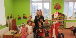 Mikuláš - 1609853569_IMG_7631.JPG
