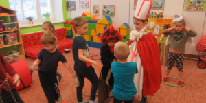 Mikuláš - 1609853571_IMG_7634.JPG