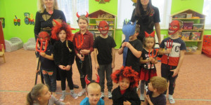 Mikuláš - 1609853575_IMG_7676.JPG