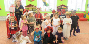 Mikuláš - 1609853579_IMG_7680.JPG