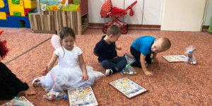 Mikuláš - 1615289678_746292B6-7175-40A9-AEB2-24A6175AE4BA.jpeg