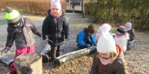 Mrazík maluje na naší zahradě - 1609853788_IMG_7573.JPG