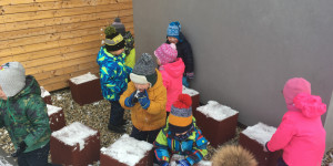 Zimní dovádění na zahradě v MŠ Komárov 7. 1. 2021 - 1610283693_IMG_5327.JPG