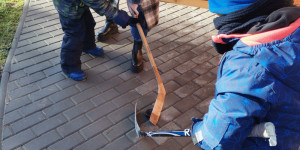 Zimní sportování v MŠ Komárov - 1612105492_IMG_20210120_111505.jpg