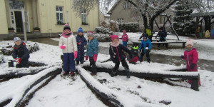 Když nasněží, školní rok 2020-2021 - 1612871925_IMG_7762.JPG