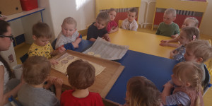 Pečení koláčků - 1614247183_IMG_20210224_094542.jpg