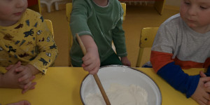 Pečení koláčků - 1614247227_IMG_20210224_081432.jpg