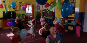 Maškarní karneval v 1.třídě - 1614256168_IMG_20210225_111825.jpg