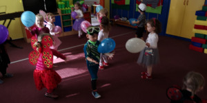 Maškarní karneval v 1.třídě - 1614256173_IMG_20210225_111814.jpg