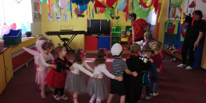 Maškarní karneval v 1.třídě - 1614257229_IMG_20210225_103214.jpg