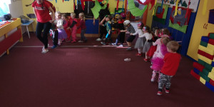 Maškarní karneval v 1.třídě - 1614257231_IMG_20210225_103159.jpg