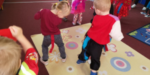 Maškarní karneval v 1.třídě - 1614257237_IMG_20210225_101739.jpg