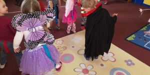 Maškarní karneval v 1.třídě - 1614257240_IMG_20210225_101726.jpg