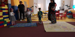 Maškarní karneval v 1.třídě - 1614257256_IMG_20210225_101157.jpg