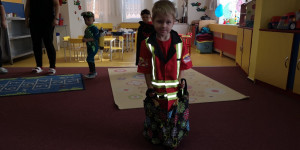 Maškarní karneval v 1.třídě - 1614257259_IMG_20210225_101123.jpg