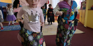Maškarní karneval v 1.třídě - 1614257268_IMG_20210225_101031.jpg