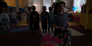Maškarní karneval v 1.třídě - 1614257277_IMG_20210225_100940.jpg