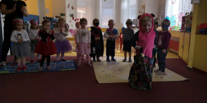Maškarní karneval v 1.třídě - 1614257466_IMG_20210225_100702.jpg