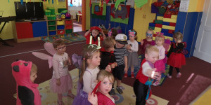 Maškarní karneval v 1.třídě - 1614257474_IMG_20210225_095954.jpg