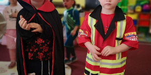 Maškarní karneval v 1.třídě - 1614257478_IMG_20210225_095701.jpg