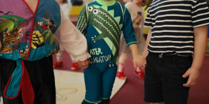 Maškarní karneval v 1.třídě - 1614257480_IMG_20210225_095556.jpg