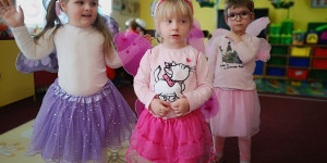 Maškarní karneval v 1.třídě - 1614257488_IMG_20210225_095449.jpg