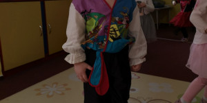 Maškarní karneval v 1.třídě - 1614257585_IMG_20210225_095218.jpg