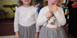 Maškarní karneval v 1.třídě - 1614257589_IMG_20210225_095149.jpg